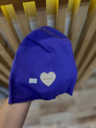 Výprodej dětských čepic s nákrčníkem 100,-